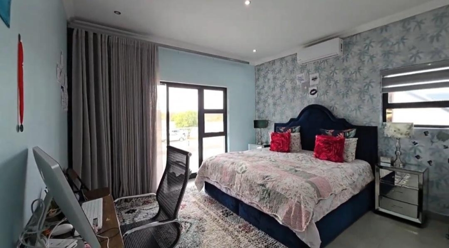 4 Bedroom Property for Sale in La Camargue Private Country Estate North West